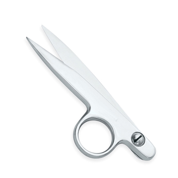 Fancy Scissors